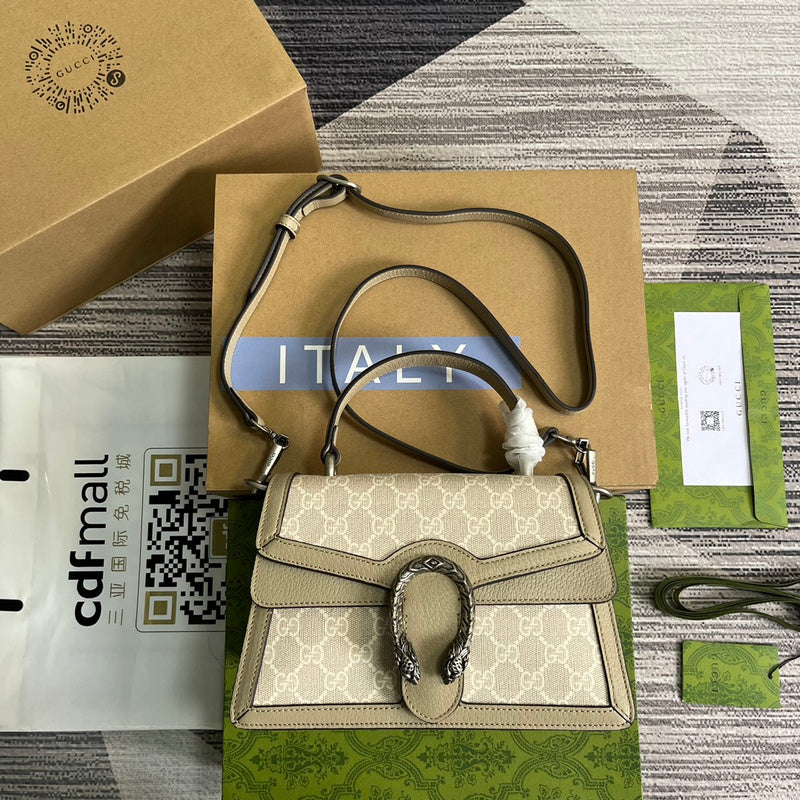 PHA - GUKI Bags - 356