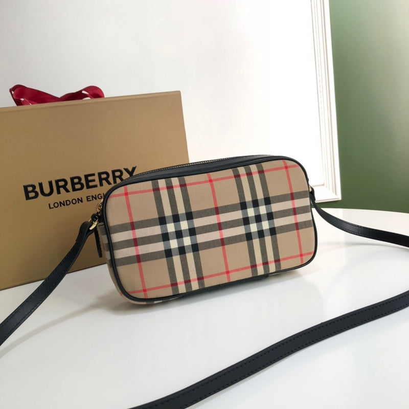 BBR Bags - ENT - 147