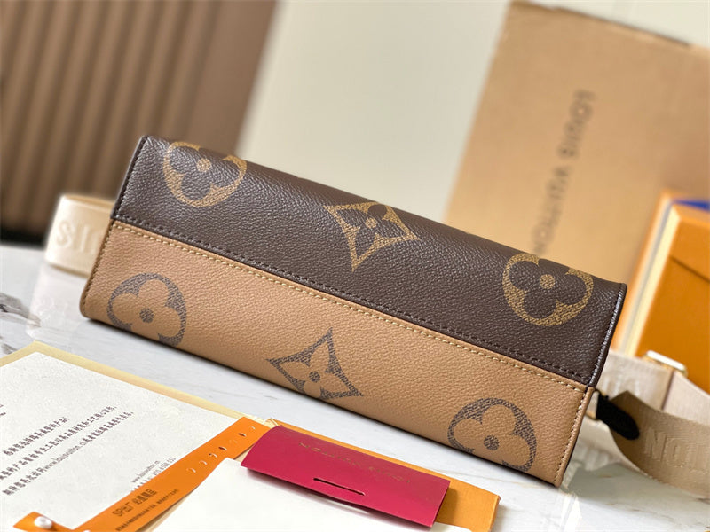 PHA - LOV Bags - 478