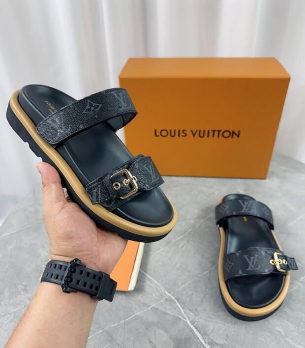 Ava’s Mode - LOV Women Shoes - 192