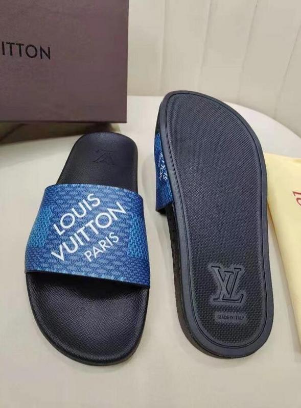 Ava’s Mode - LOV Men Shoes - 1495
