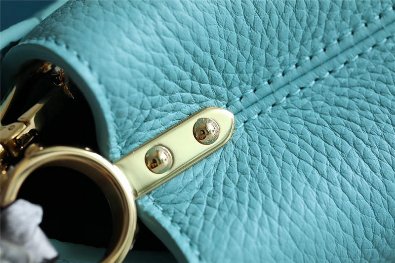 I W Fashion Lu-Vi bags - 8343