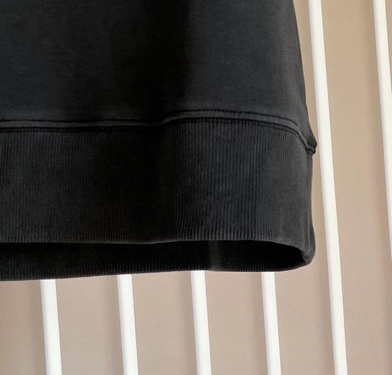 Givenchy Luxury Clothes