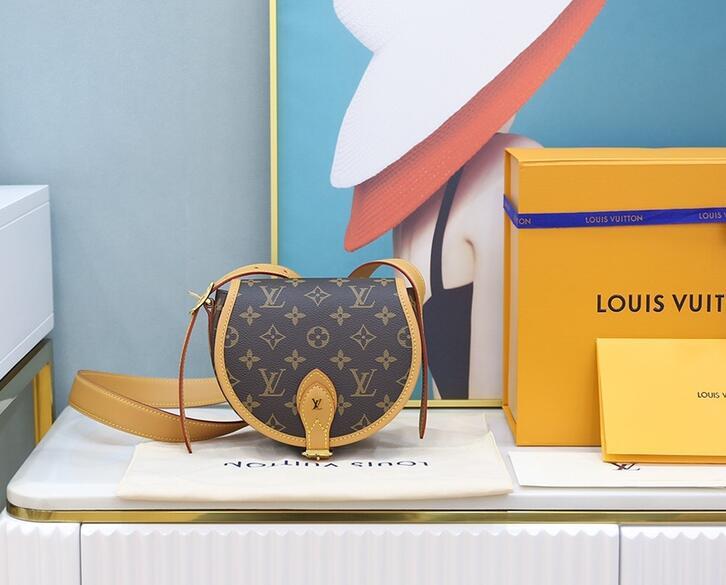 Ava’s Mode - LOV Bags - 2328