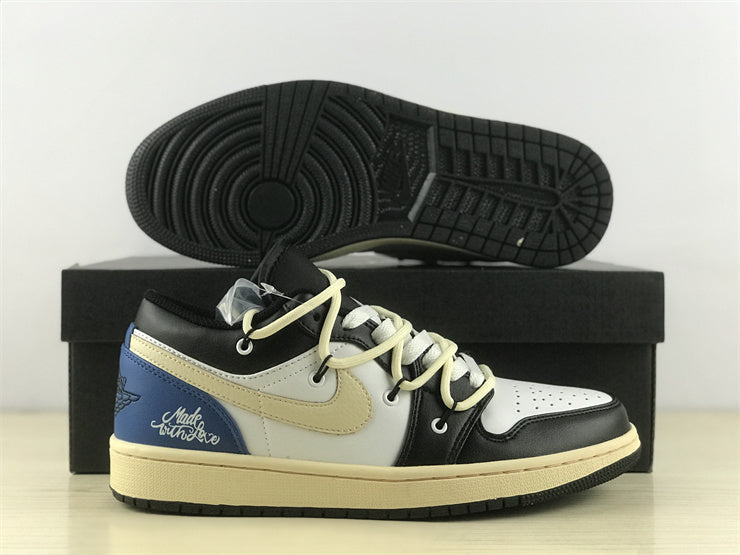 Nike Luxury Shoes