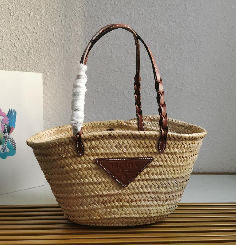 Ava’s Mode - PD Bags - 008