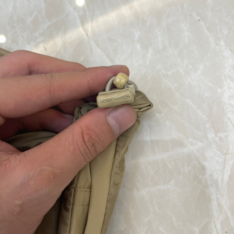 Louis Vuittion Luxury Clothes