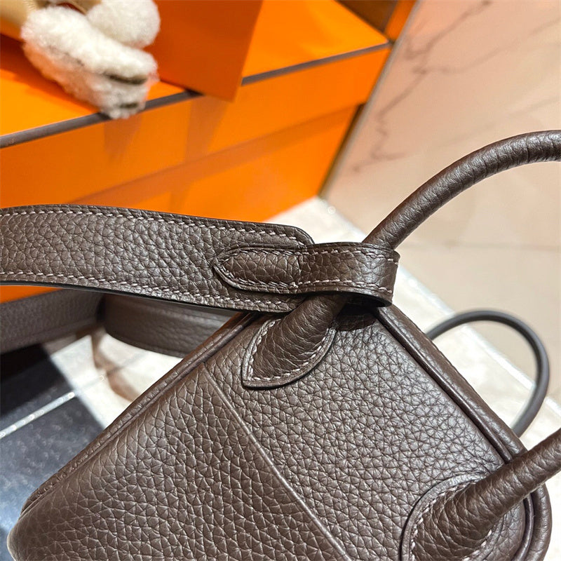 PHA - HMS Bags - 1119