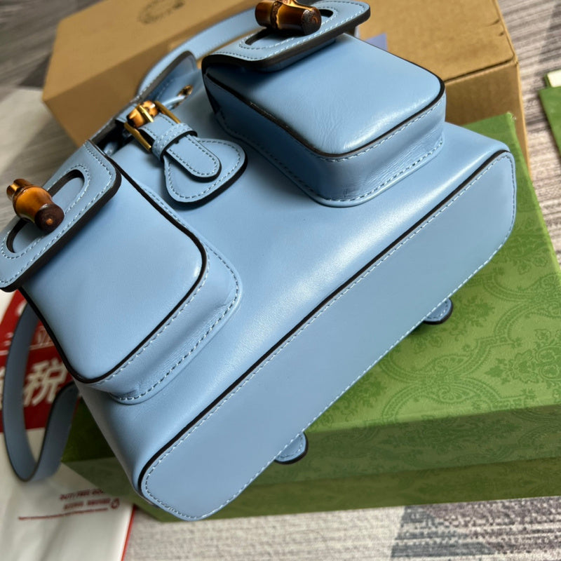 PHA - GUKI Bags - 688