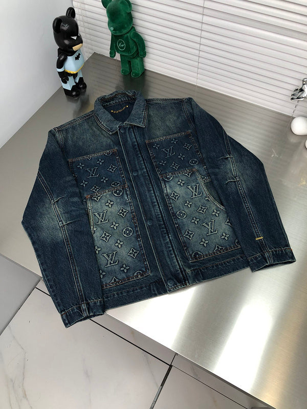 Louis Vuittion Luxury Clothes