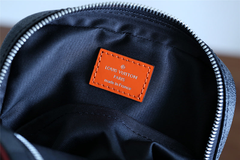 I W Fashion Lu-Vi bags - 10379