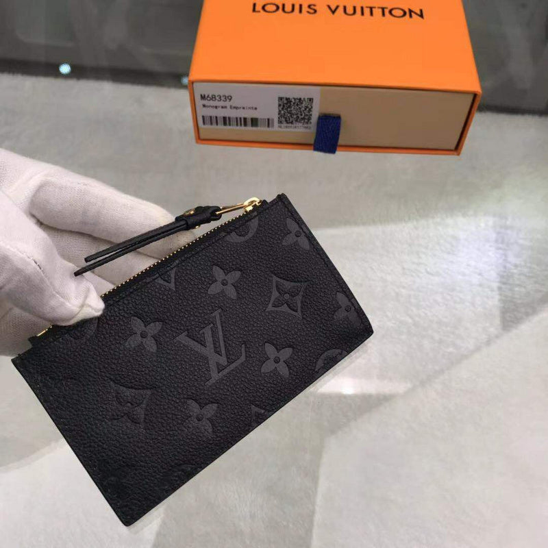 I W Fashion Lu-Vi bags - 17491
