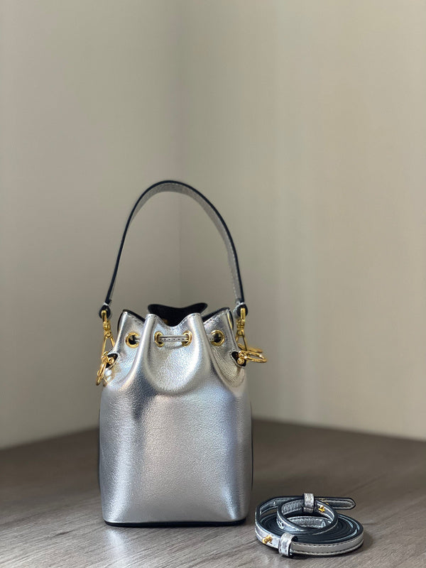 PHA - PHAE Bags - 252