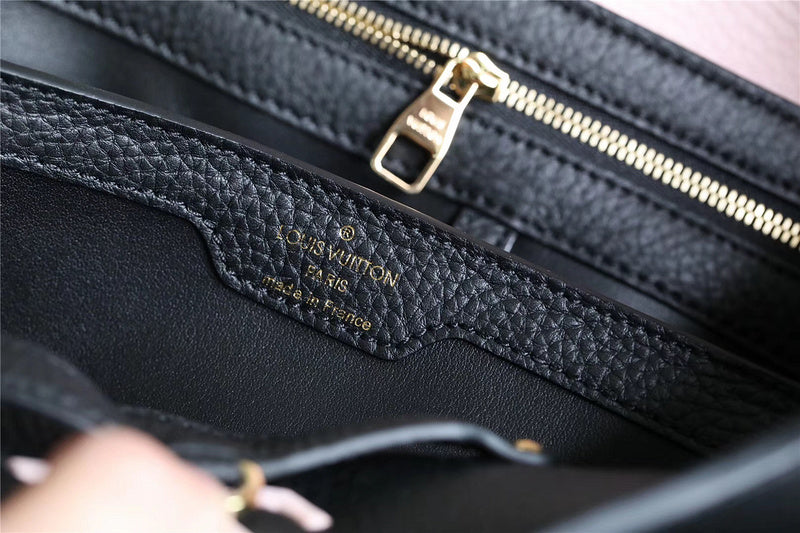 I W Fashion Lu-Vi bags - 8355