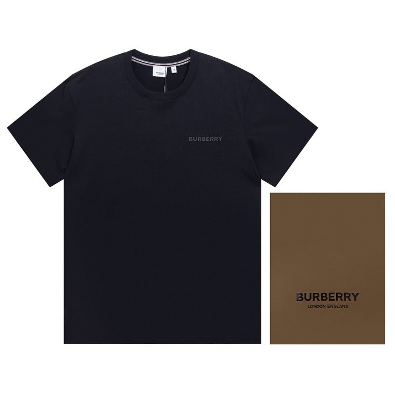 Burberry T-Shirts - 307