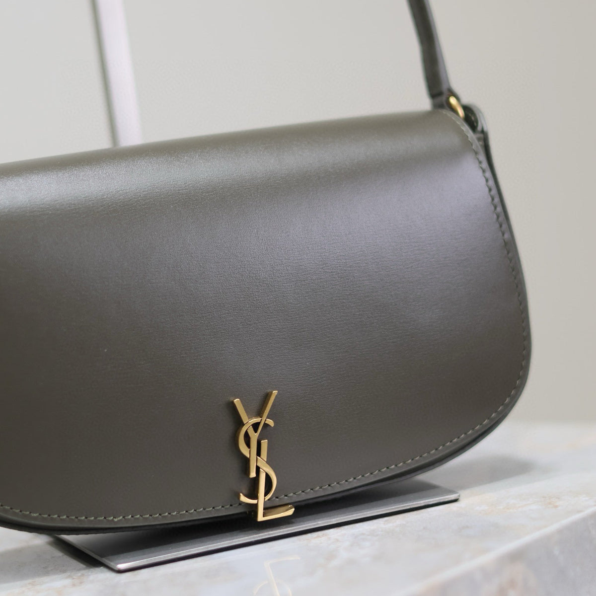 SL MINI VOLTAIRE BAG