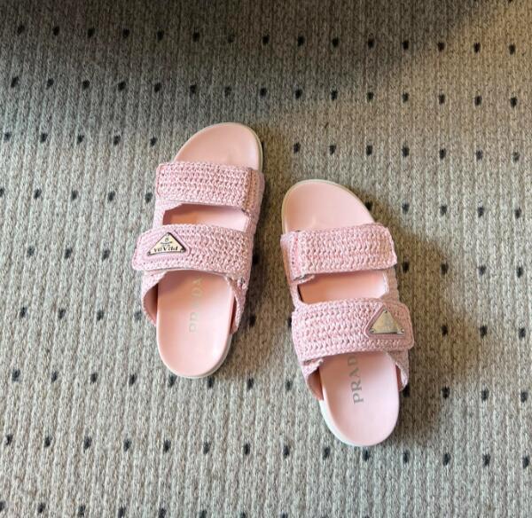 Ava’s Mode - PD Women Shoes - 110