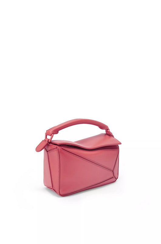 PHA - LWO Bags - 144