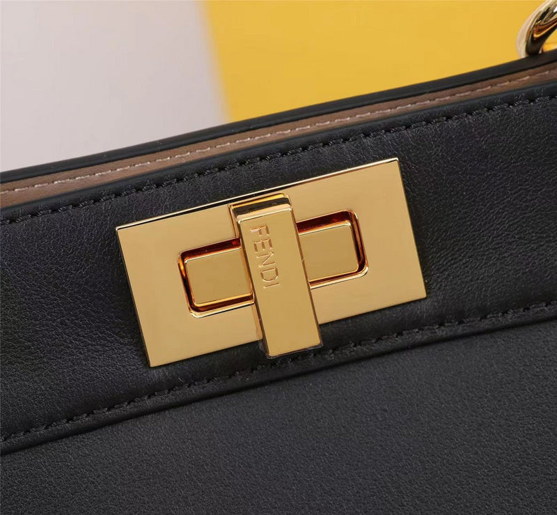 PHA - PHAE Bags - 121