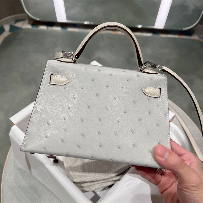 PHA - HMS Bags - 551