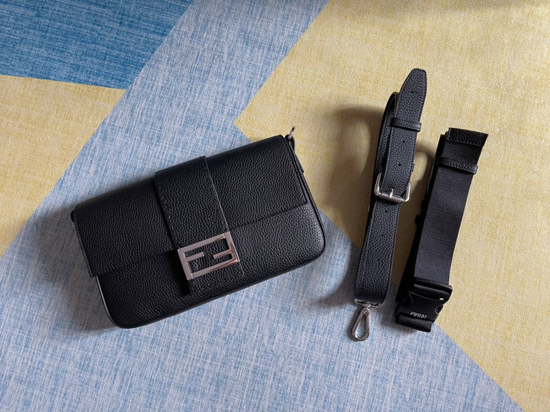 PHA - PHAE Bags - 277