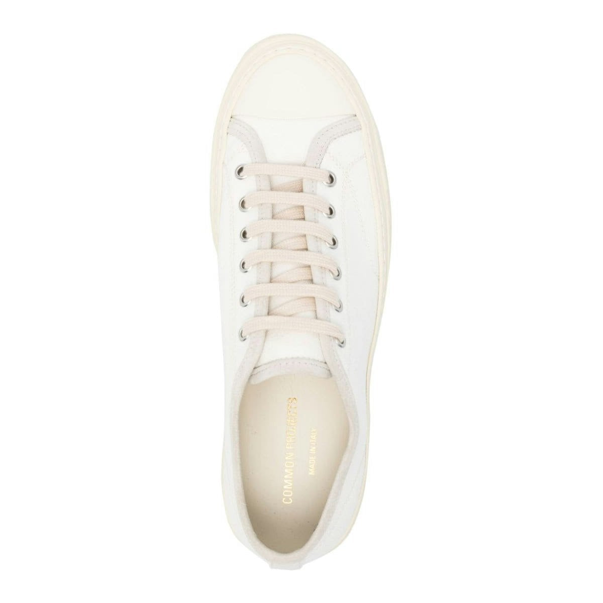 Tournament Sneakers