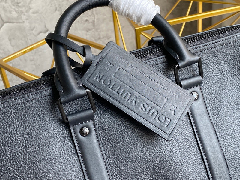 I W Fashion Lu-Vi bags - 17432