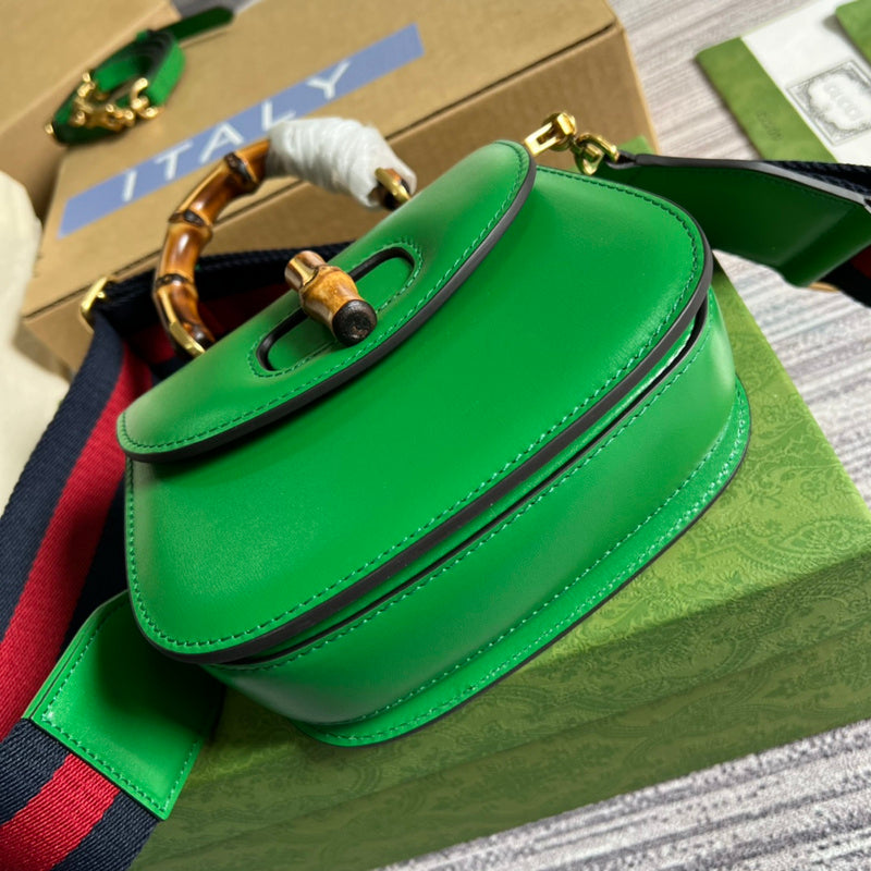 PHA - GUKI Bags - 1673