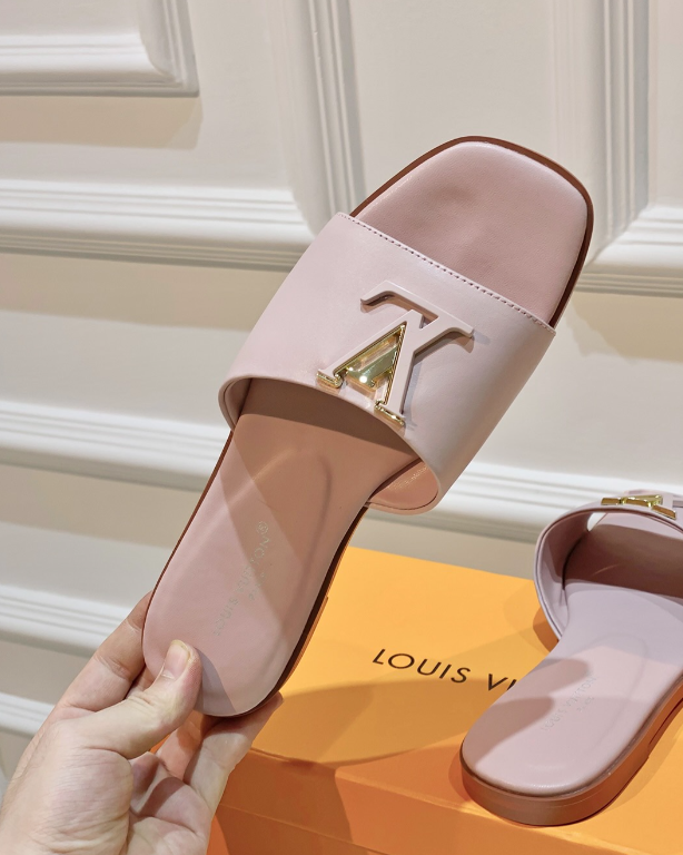 Ava’s Mode - LOV Women Shoes - 122