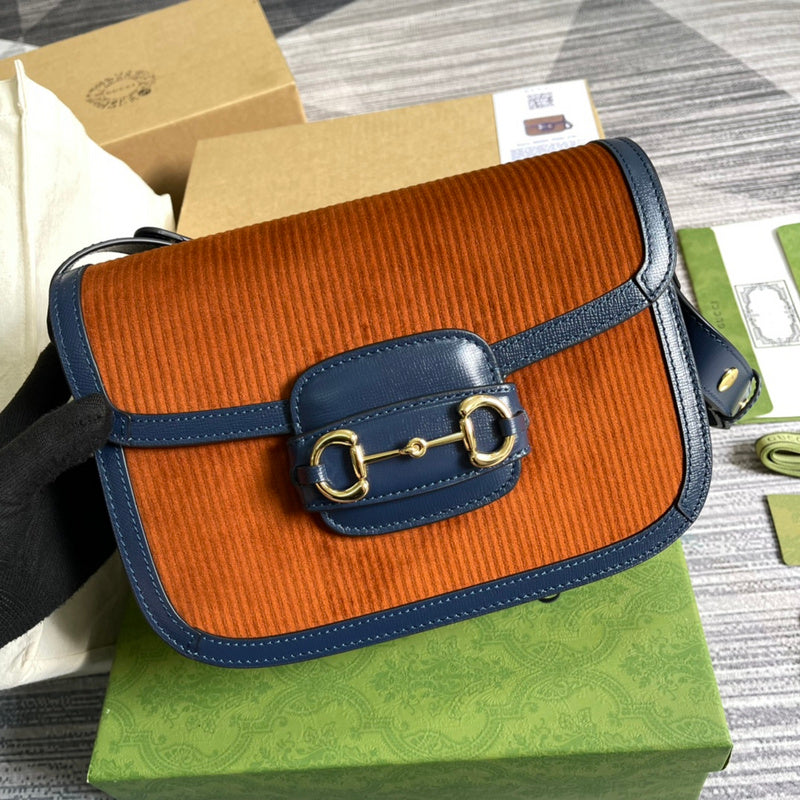 PHA - GUKI Bags - 1738