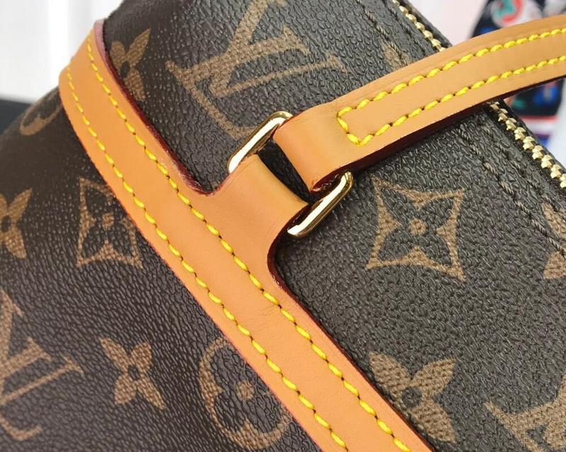 Ava’s Mode - LOV Bags - 2738