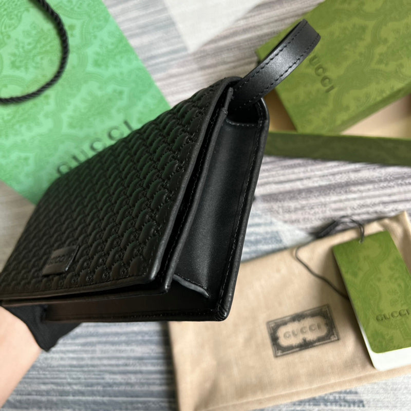 PHA - GUKI Bags - 850