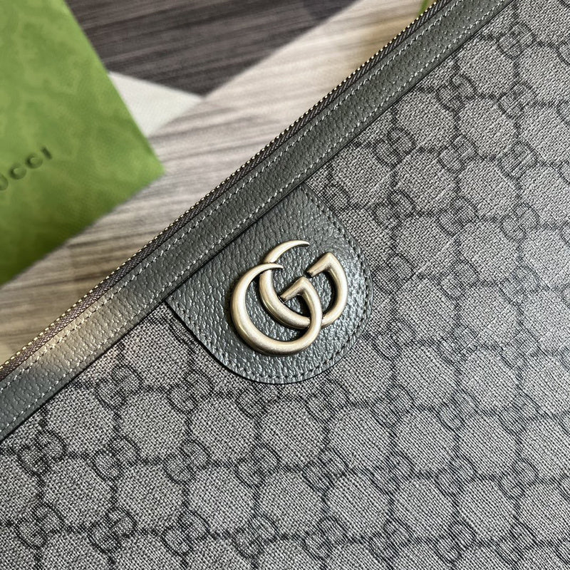 PHA - GUKI Bags - 053