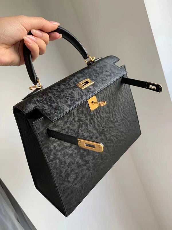 PHA - HMS Bags - 2252