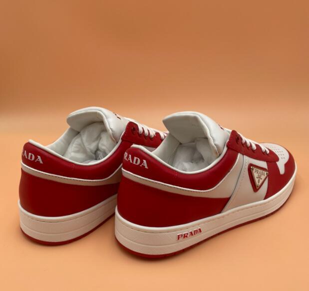 Ava’s Mode - PD Men Shoes - 258