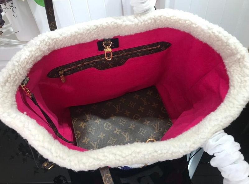 Ava’s Mode - LOV Bags - 2734