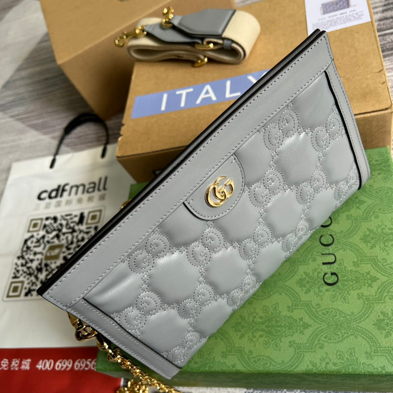 PHA - GUKI Bags - 1257