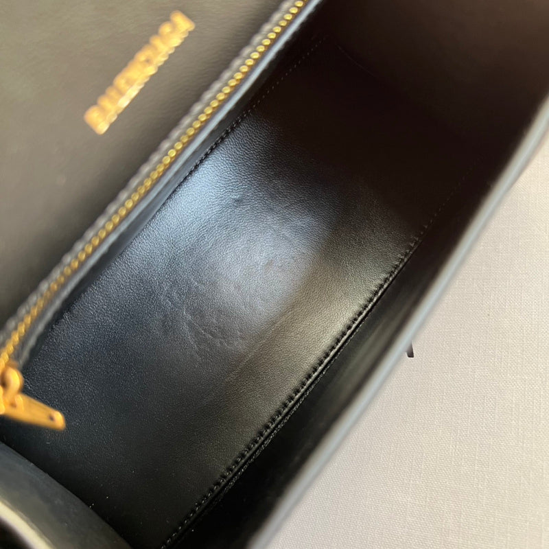 PHA - GUKI Bags - 1163
