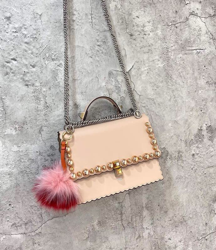 PHA - PHAE Bags - 490