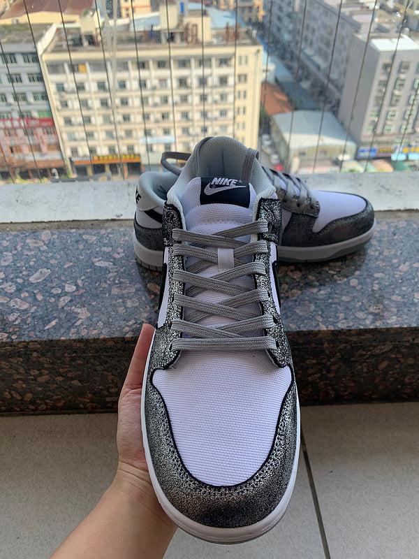 Nike Luxury Shoes