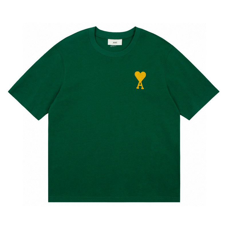 AMIR Shirts - 101