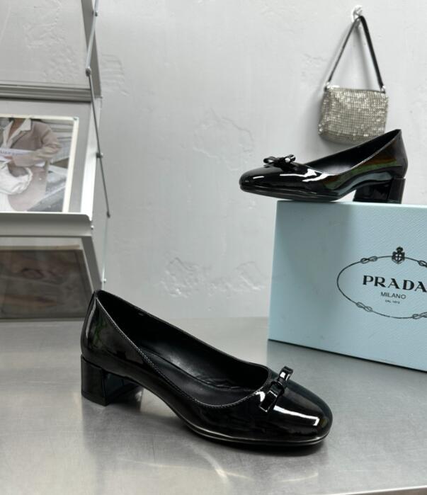 Ava’s Mode - PD Women Shoes - 229