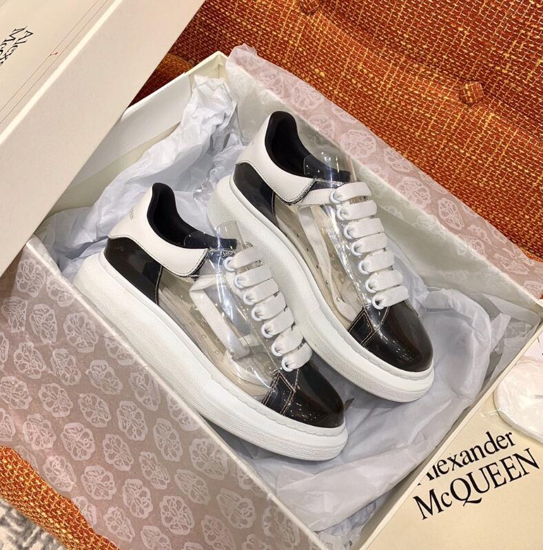 Ava’s Mode - AQ Men SHoes - 354