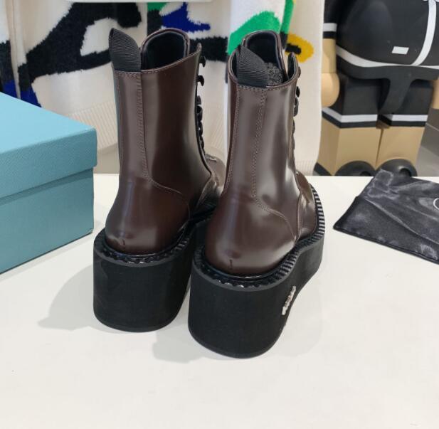 Ava’s Mode - PD Women Shoes - 190