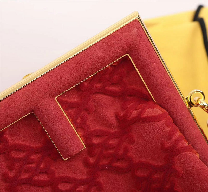 PHA - PHAE Bags - 222