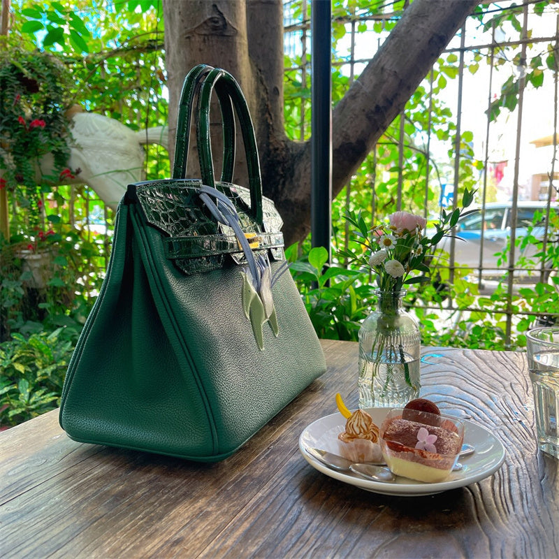 PHA - HMS Bags - 337