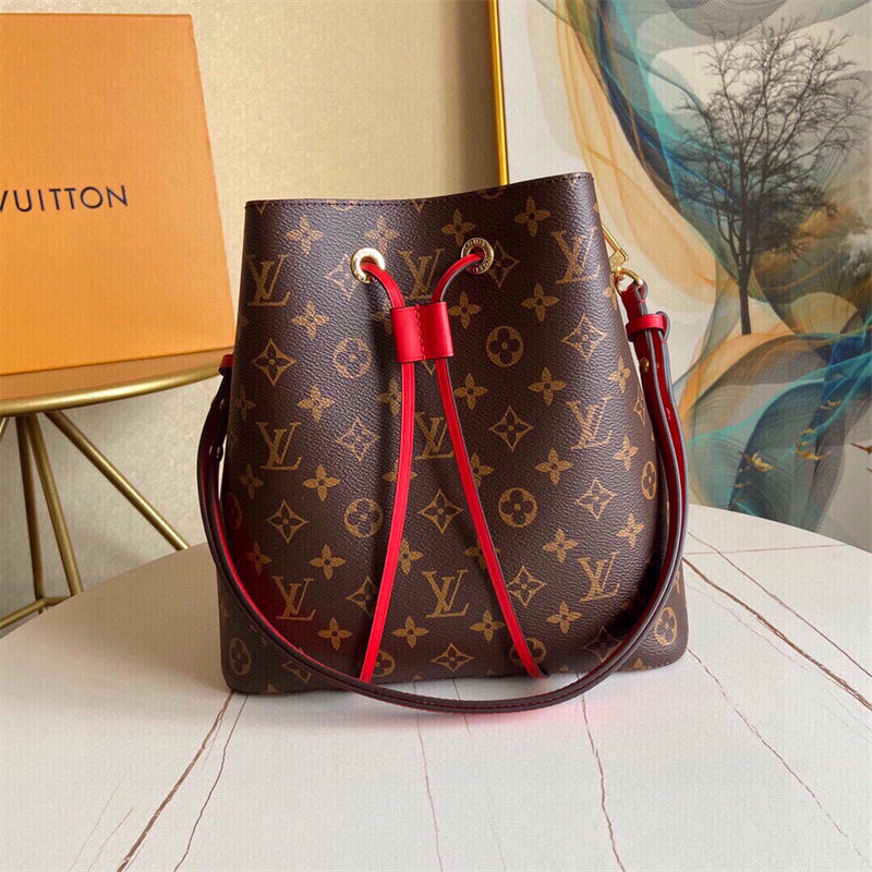 PHA - LOV Bags - 159
