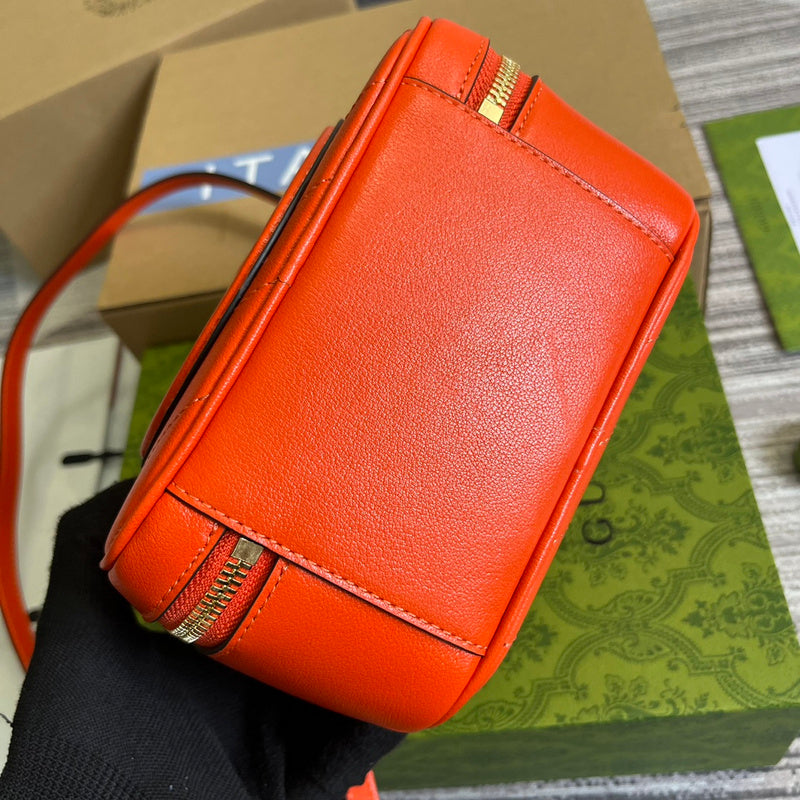 PHA - GUKI Bags - 189