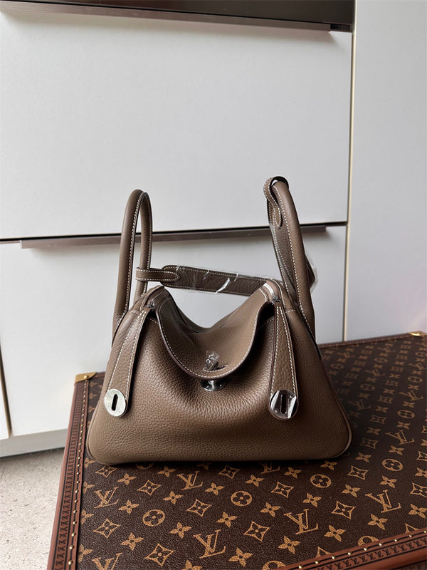 PHA - HMS Bags - 455
