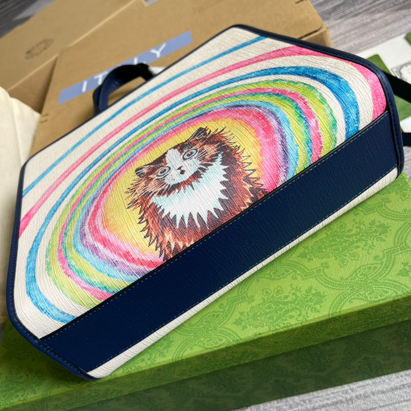 PHA - GUKI Bags - 278